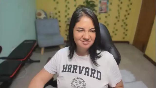 Image 11 of littleprety6969 Stream on Chaturbate on 26 days ago