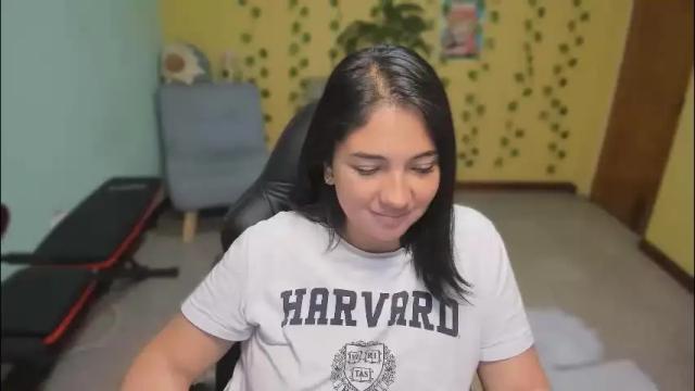 Thumbnail 3, littleprety6969's Stream at Chaturbate, 25 days ago