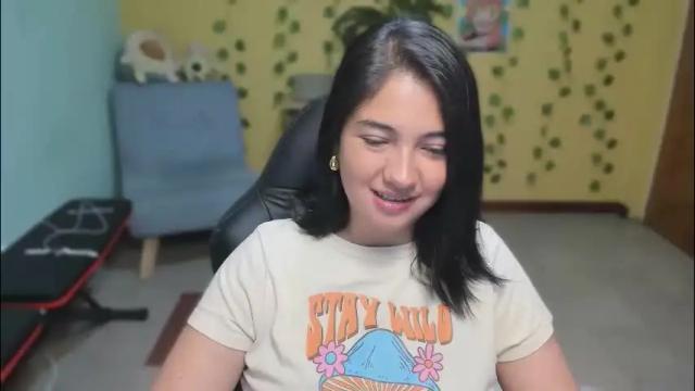 Image 11 of littleprety6969 Stream on Chaturbate on 20 days ago