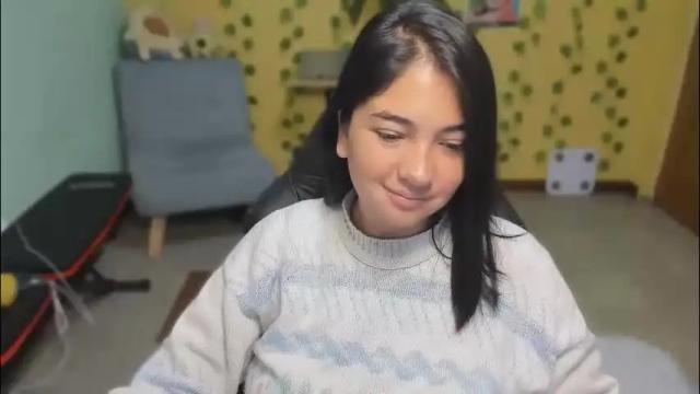 Thumbnail 1, littleprety6969's Stream at Chaturbate, 18 days ago