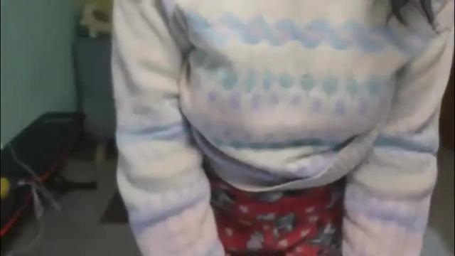 Thumbnail 2, littleprety6969's Stream at Chaturbate, 18 days ago