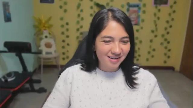 Image 10 of littleprety6969 Stream on Chaturbate on 12 days ago