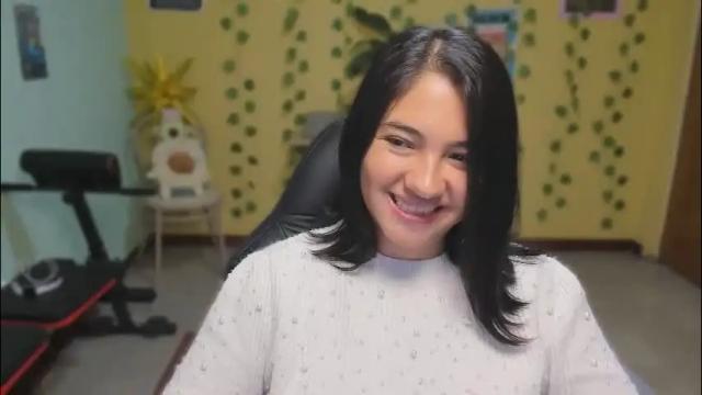 Image 2 of littleprety6969 Stream on Chaturbate on 12 days ago