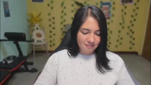 Thumbnail 2, littleprety6969's Stream at Chaturbate, 11 days ago