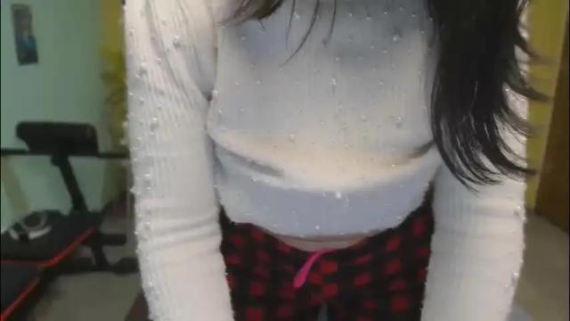 Image 7 of littleprety6969 Stream on Chaturbate on 12 days ago