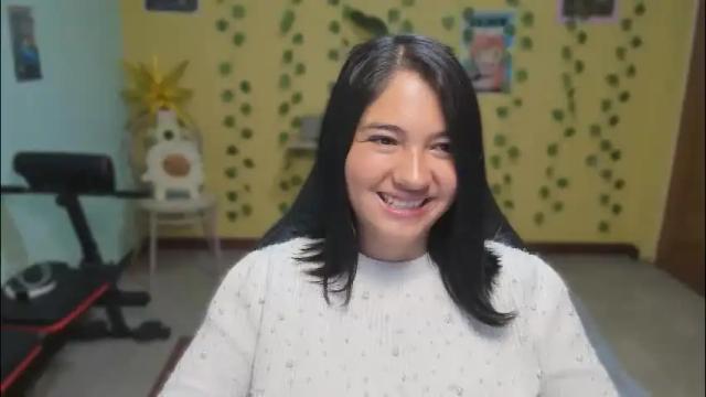 Image 8 of littleprety6969 Stream on Chaturbate on 12 days ago