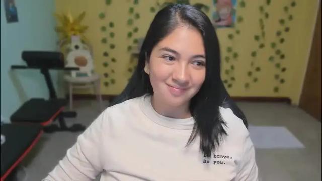 Thumbnail 1, littleprety6969's Stream at Chaturbate, 8 days ago