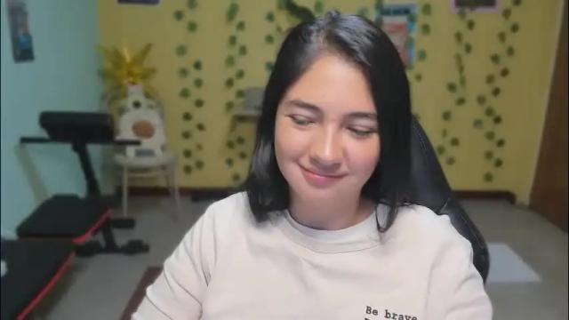 Image 10 of littleprety6969 Stream on Chaturbate on 11 days ago