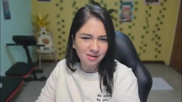 Image 11 of littleprety6969 Stream on Chaturbate on 11 days ago