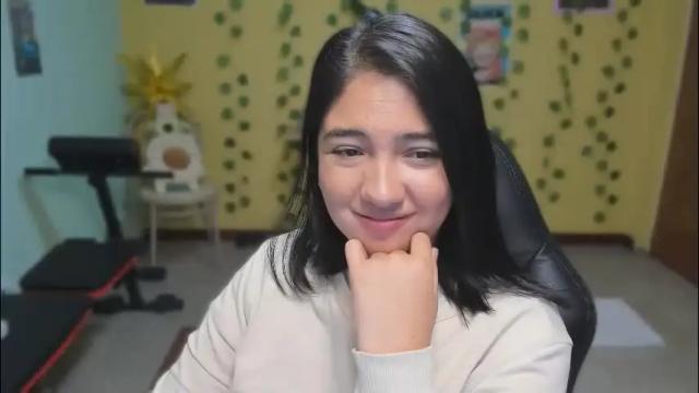 Image 12 of littleprety6969 Stream on Chaturbate on 11 days ago