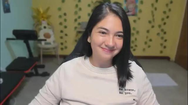 Image 4 of littleprety6969 Stream on Chaturbate on 11 days ago