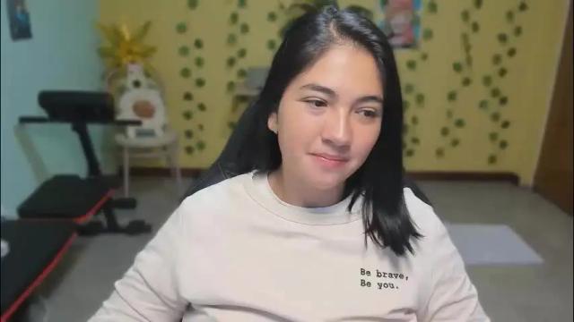 Image 8 of littleprety6969 Stream on Chaturbate on 11 days ago