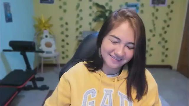 Thumbnail 2, littleprety6969's Stream at Chaturbate, 5 days ago