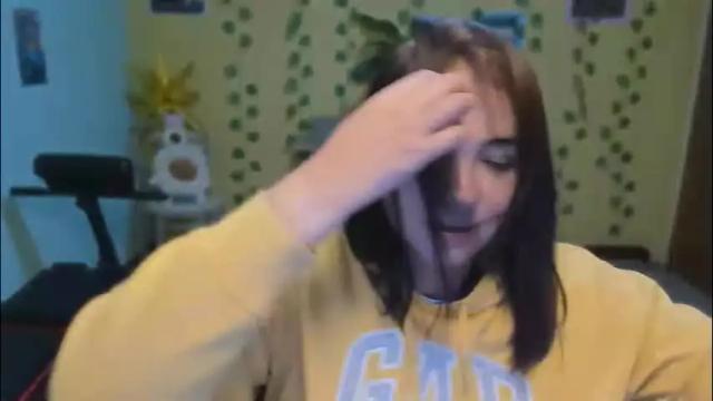 Image 7 of littleprety6969 Stream on Chaturbate on 7 days ago