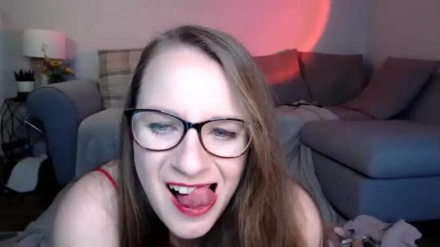 Image 6 of littleprincess92 Stream on Chaturbate on 18 months ago