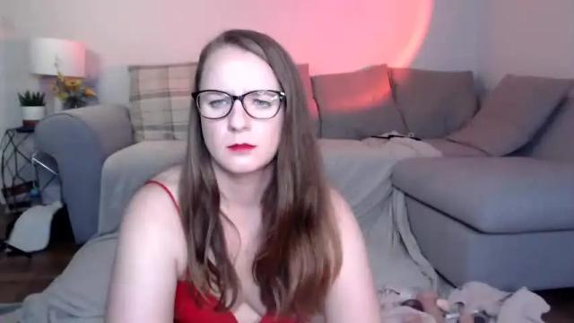 Thumbnail 3, littleprincess92's Stream at Chaturbate, 18 months ago