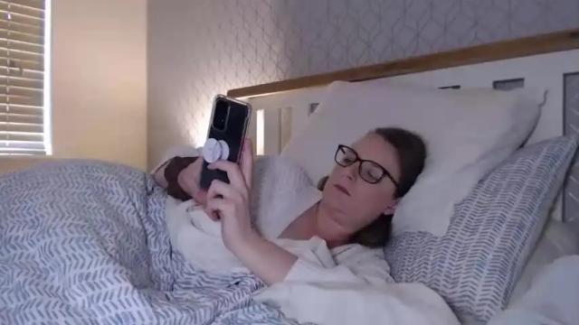 Image 3 of littleprincess92 Stream on Chaturbate on 20 months ago