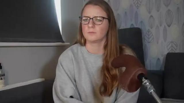 Image 10 of littleprincess92 Stream on Chaturbate on 13 months ago