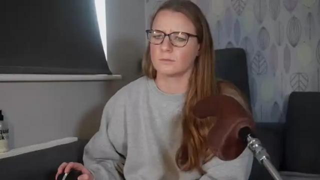 Thumbnail 3, littleprincess92's Stream at Chaturbate, 13 months ago