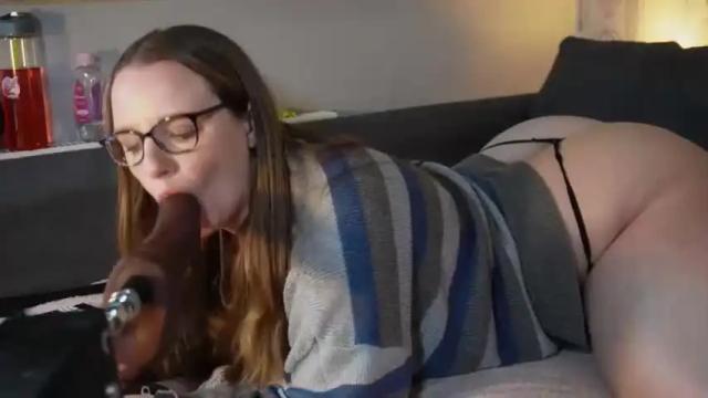 Image 4 of littleprincess92 Stream on Chaturbate on 12 months ago