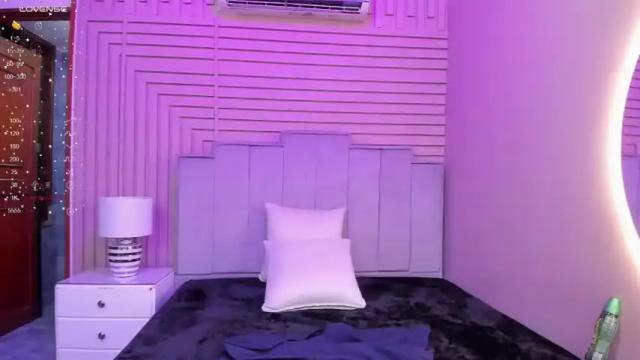 Image 8 of littleprincess_2 Stream on Chaturbate on 17 months ago