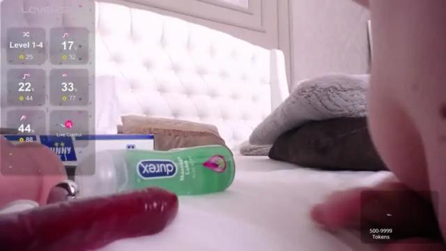 Thumbnail 2, littleredhair's Stream at Chaturbate, 18 months ago