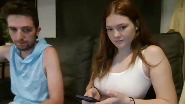Thumbnail 1, littleredtornado's Stream at Chaturbate, 17 months ago