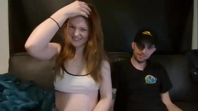 Thumbnail 1, littleredtornado's Stream at Chaturbate, 15 months ago
