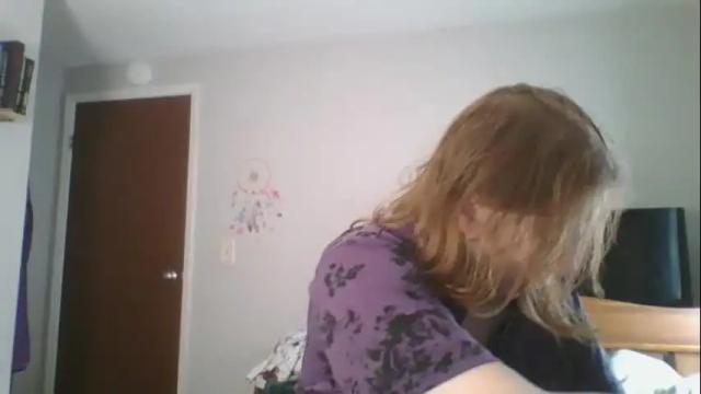 Thumbnail 1, littlerussian2024's Stream at Chaturbate, 1 month ago