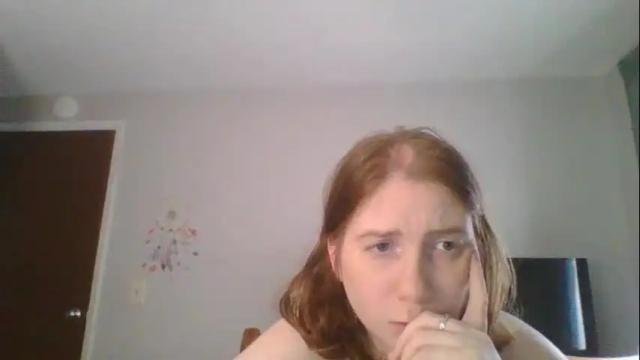 Image 10 of littlerussian2024 Stream on Chaturbate on 1 month ago