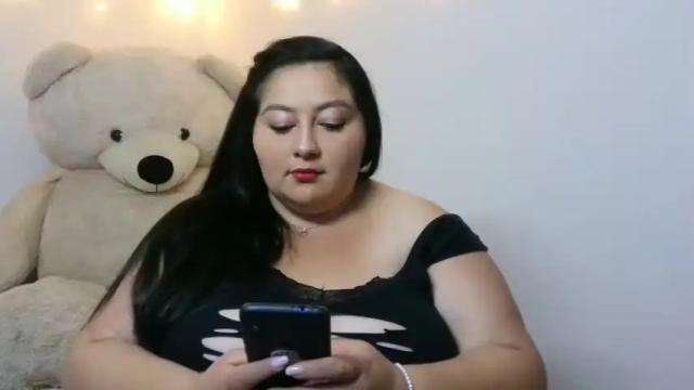 Image 4 of littlesammysexy Stream on Chaturbate on 17 months ago