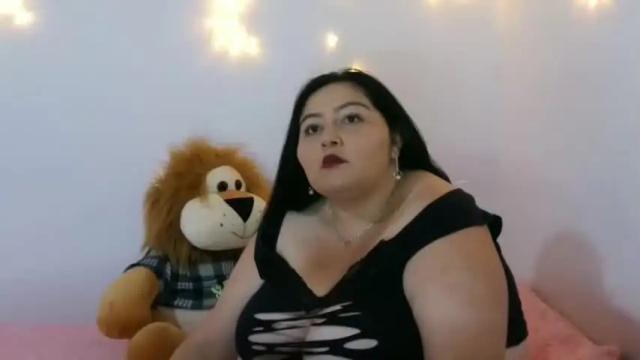 Image 2 of littlesammysexy Stream on Chaturbate on 16 months ago