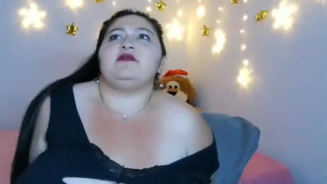 Image 11 of littlesammysexy Stream on Chaturbate on 16 months ago