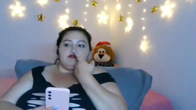 Image 12 of littlesammysexy Stream on Chaturbate on 16 months ago