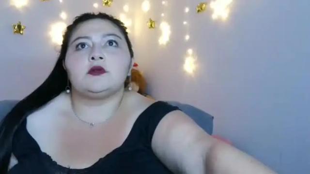 Image 2 of littlesammysexy Stream on Chaturbate on 16 months ago