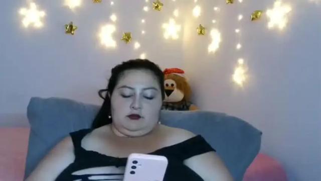 Image 4 of littlesammysexy Stream on Chaturbate on 16 months ago