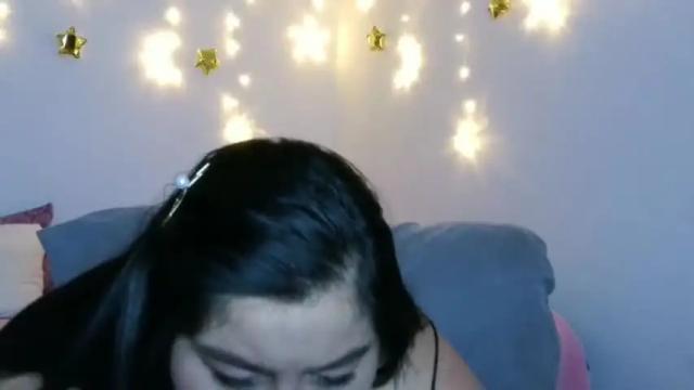 Thumbnail 2, littlesammysexy's Stream at Chaturbate, 15 months ago