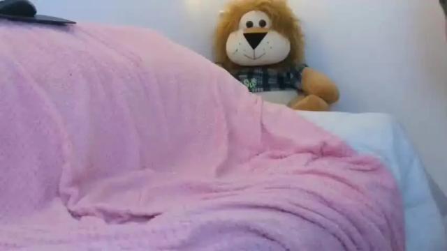 Image 11 of littlesammysexy Stream on Chaturbate on 12 months ago