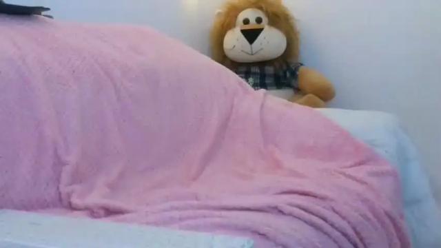 Thumbnail 3, littlesammysexy's Stream at Chaturbate, 12 months ago