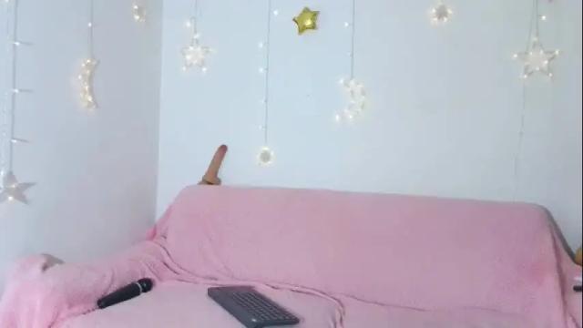 Thumbnail 2, littlesammysexy's Stream at Chaturbate, 1 month ago
