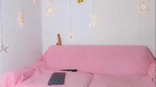 Thumbnail 3, littlesammysexy's Stream at Chaturbate, 1 month ago