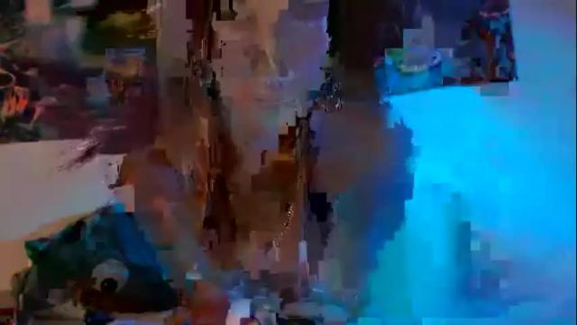 Image 10 of littlesaurus Stream on Chaturbate on 16 months ago