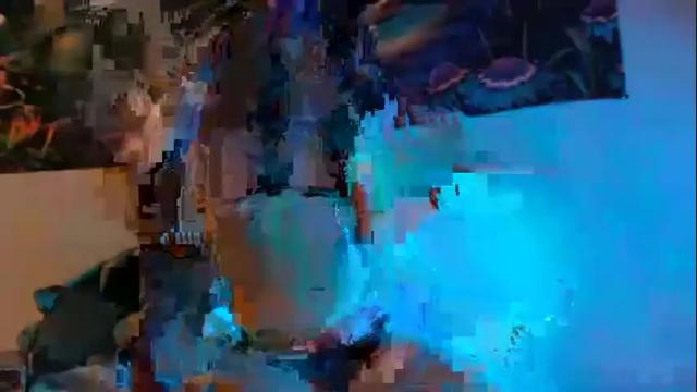 Image 11 of littlesaurus Stream on Chaturbate on 16 months ago