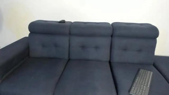 Thumbnail 3, littlesexualworld's Stream at Chaturbate, 2 hours ago