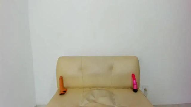 Thumbnail 1, littlesexualworld's Stream at Chaturbate, 1 month ago