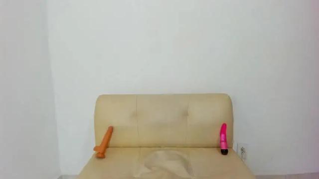 Image 4 of littlesexualworld Stream on Chaturbate on 1 month ago
