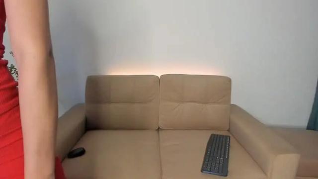 Thumbnail 3, littlesexualworld's Stream at Chaturbate, 29 days ago