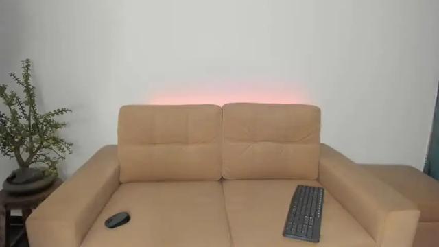 Thumbnail 2, littlesexualworld's Stream at Chaturbate, 26 days ago