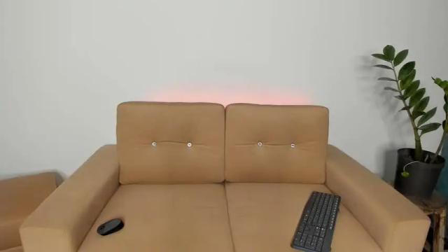 Image 7 of littlesexualworld Stream on Chaturbate on 2 months ago