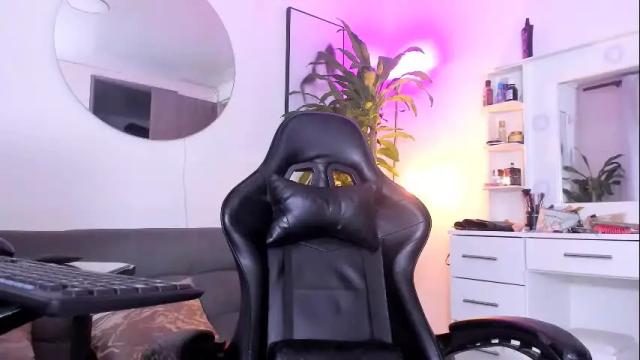 Image 11 of littlesexyrubi Stream on Chaturbate on 21 days ago